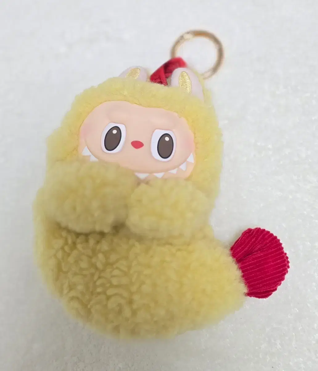 thumbnail-0
